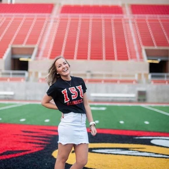 maddiebaili